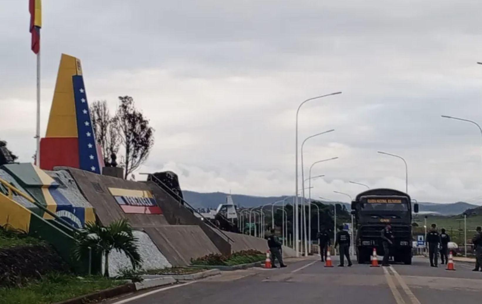 venezuela-volta-a-isentar-prod