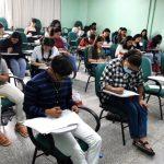 vestibular-e-sis-da-uea-estao-