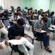 vestibular-e-sis-da-uea-estao-