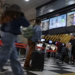 voa-brasil-vende-menos-de-2-da