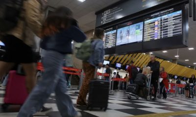 voa-brasil-vende-menos-de-2-da