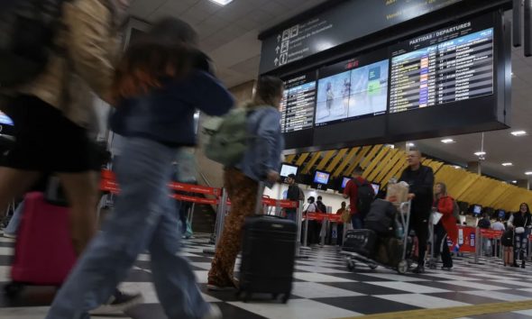 voa-brasil-vende-menos-de-2-da
