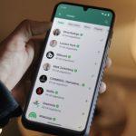 whatsapp-aplicativo-deixara-de