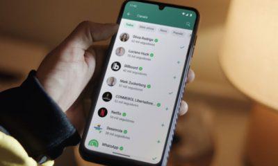 whatsapp-aplicativo-deixara-de