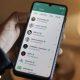 whatsapp-aplicativo-deixara-de