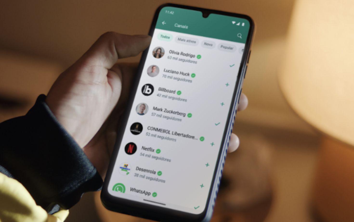whatsapp-aplicativo-deixara-de