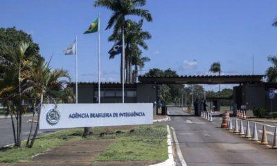 abin-alertou-bolsonaro-sobre-c