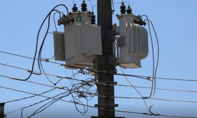 acidentes-eletricos-mataram-25