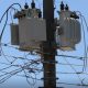 acidentes-eletricos-mataram-25