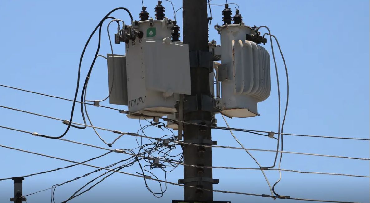 acidentes-eletricos-mataram-25