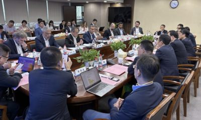 acordo-com-empresas-chinesas-a