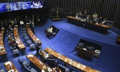adultizacao-senado-aprova-regr