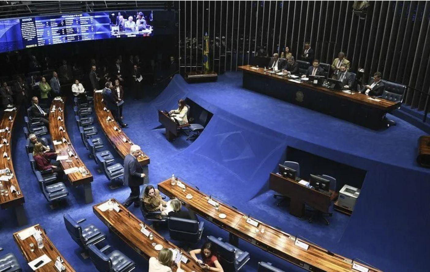 adultizacao-senado-aprova-regr