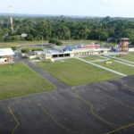 aeroportos-do-interior-do-amaz