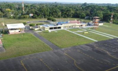 aeroportos-do-interior-do-amaz