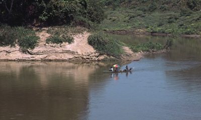 agencia-nacional-de-aguas-decl