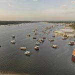 agua-do-taruma-acu-em-manaus-e