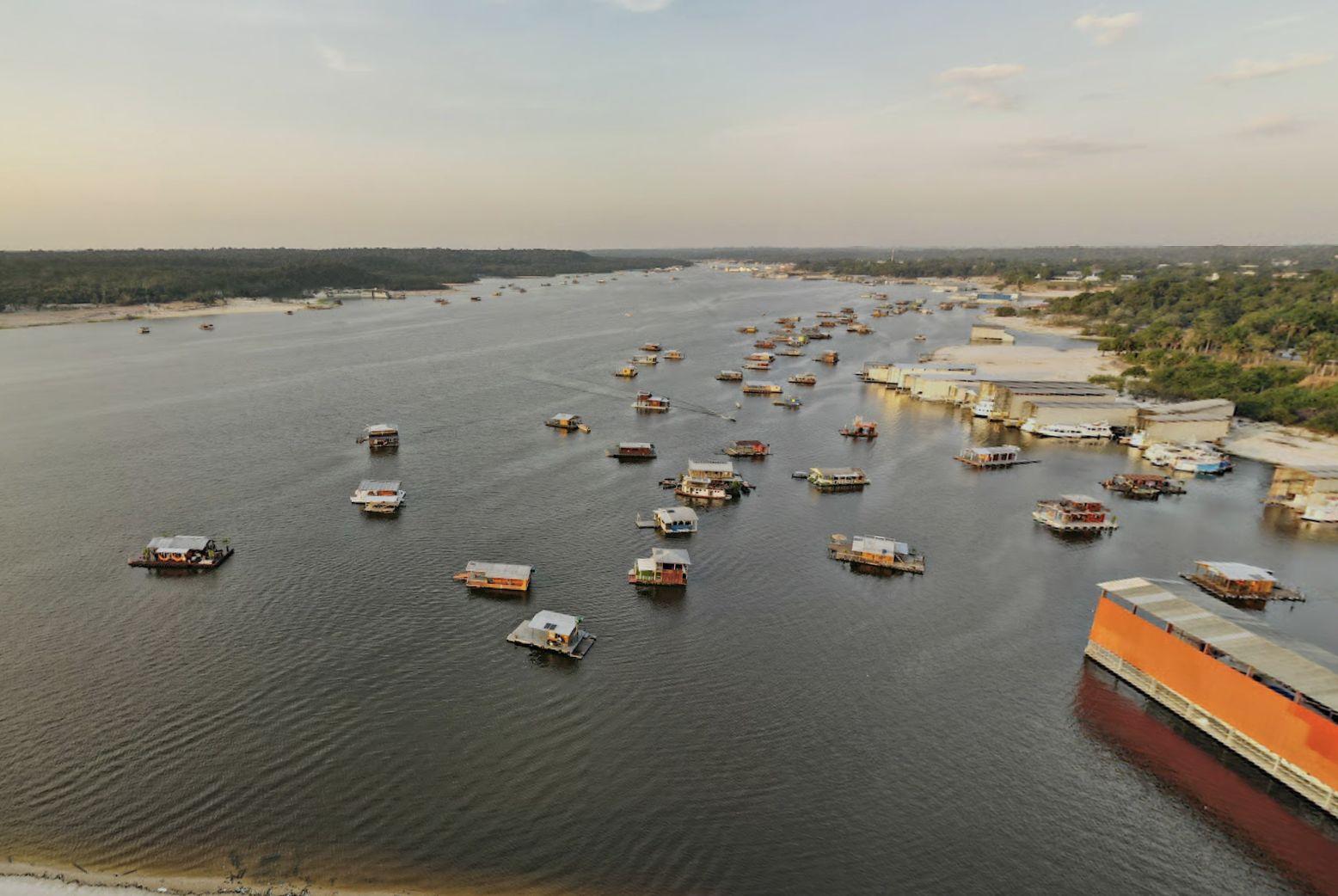 agua-do-taruma-acu-em-manaus-e