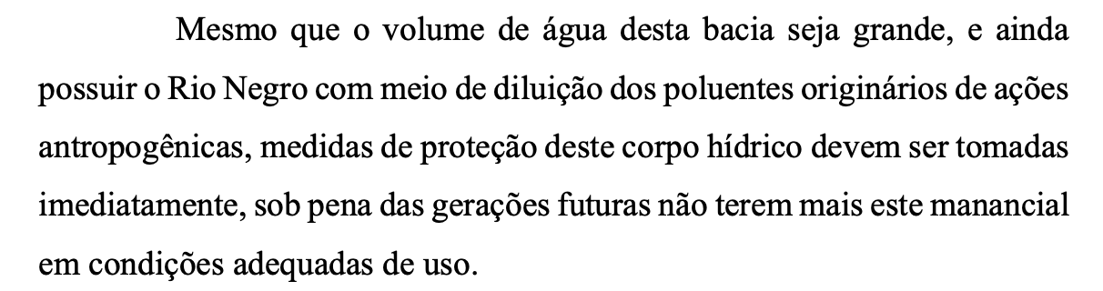 agua-do-taruma-acu-em-manaus-e