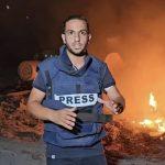 al-jazeera-anuncia-morte-de-ci