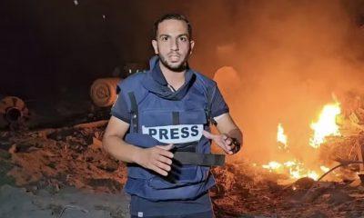 al-jazeera-anuncia-morte-de-ci