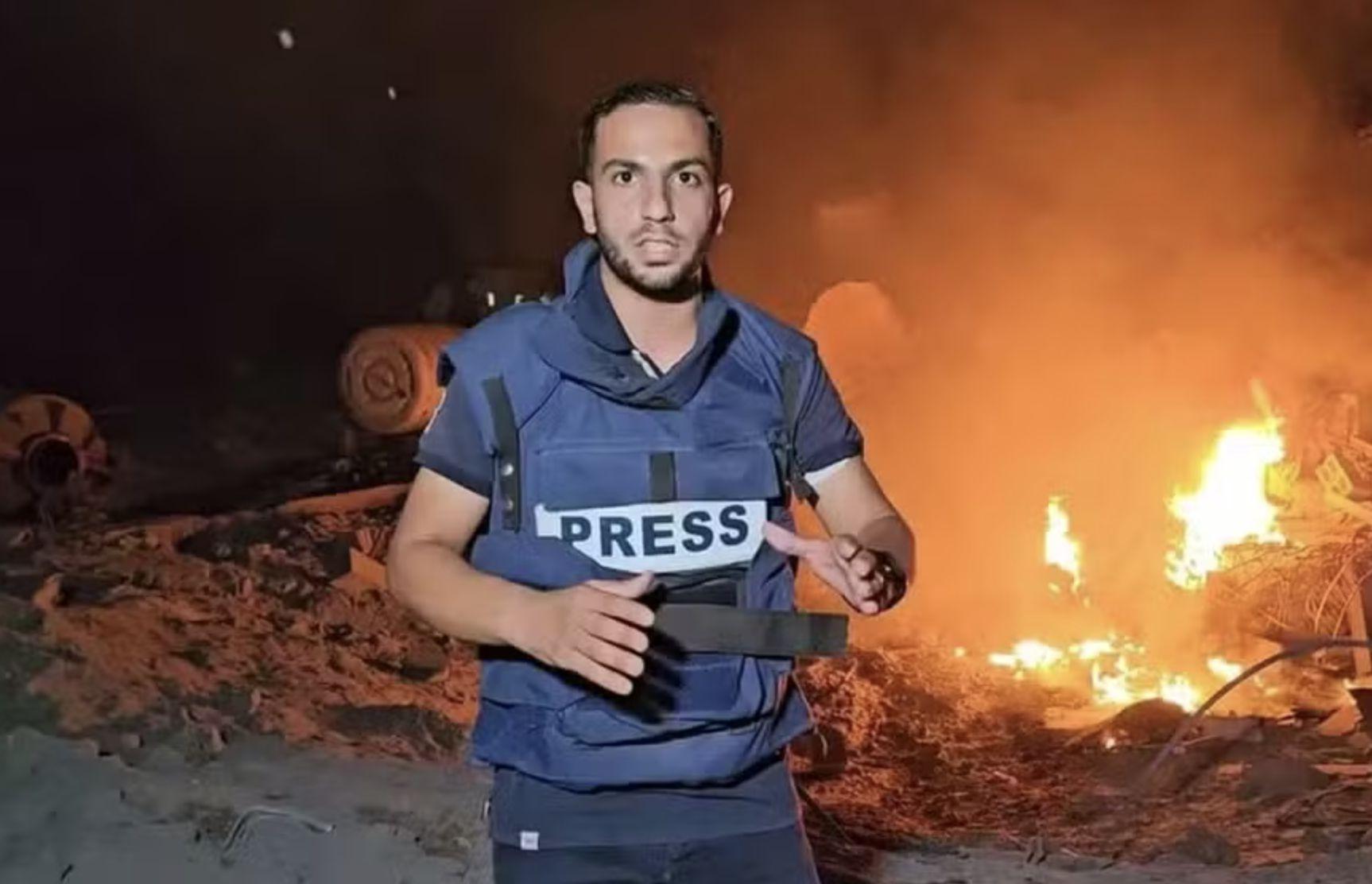 al-jazeera-anuncia-morte-de-ci