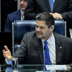 alcolumbre-retoma-controle-do-