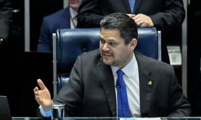 alcolumbre-retoma-controle-do-