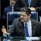 alcolumbre-retoma-controle-do-