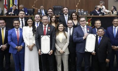 aleam-homenageia-ministro-do-s