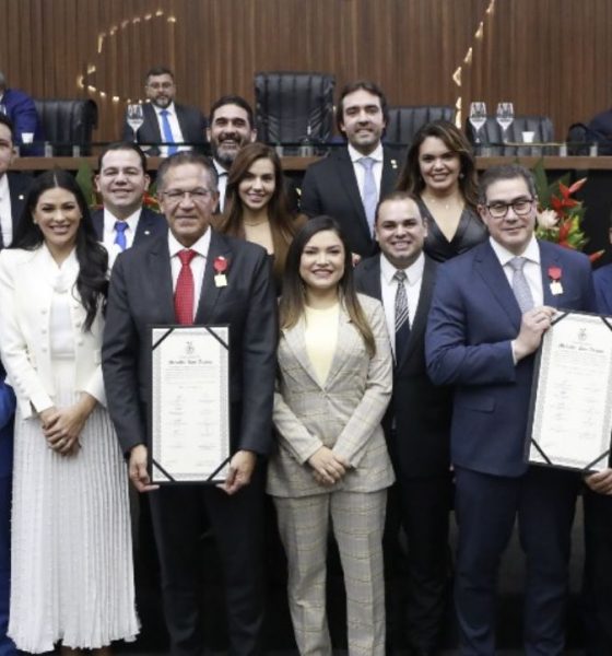aleam-homenageia-ministro-do-s