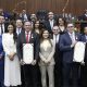 aleam-homenageia-ministro-do-s