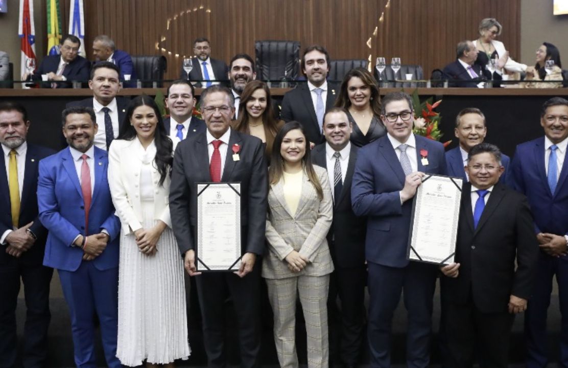 aleam-homenageia-ministro-do-s