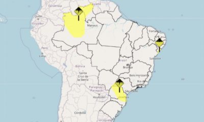 alerta-amarelo-chuva-intensa-e