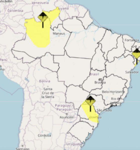 alerta-amarelo-chuva-intensa-e