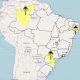 alerta-amarelo-chuva-intensa-e