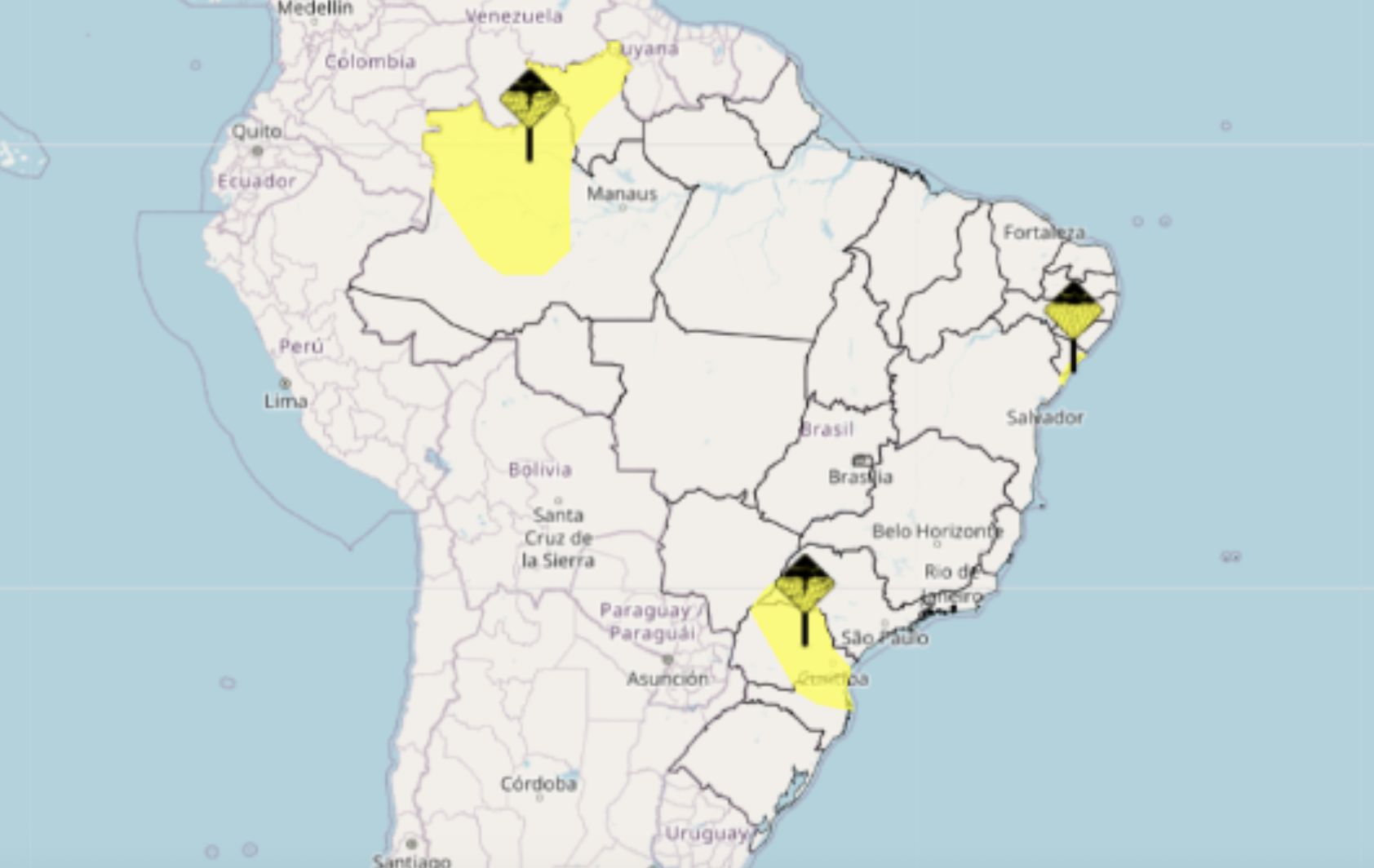 alerta-amarelo-chuva-intensa-e