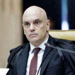 alexandre-de-moraes-autoriza-b