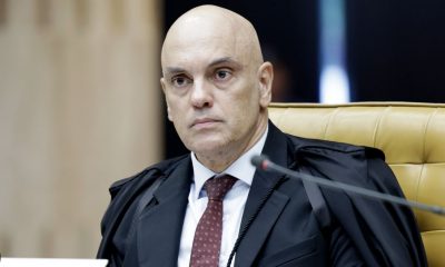 alexandre-de-moraes-autoriza-b