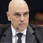 alexandre-de-moraes-pede-que-z