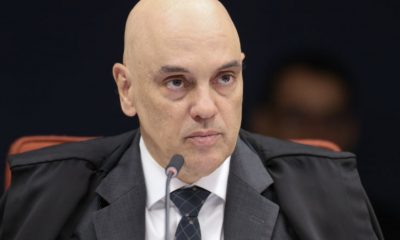 alexandre-de-moraes-pede-que-z