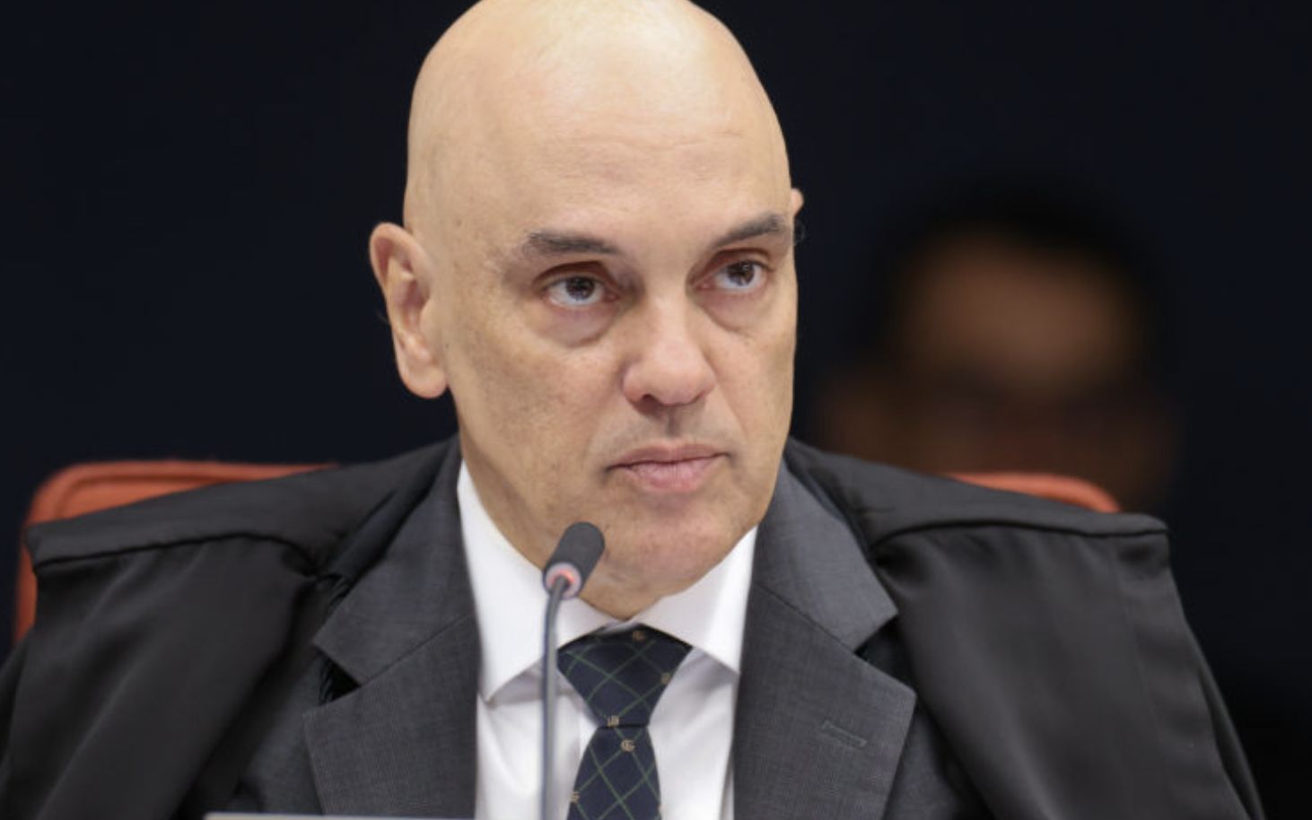 alexandre-de-moraes-pede-que-z