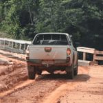 amazonas-fica-em-ultimo-lugar-