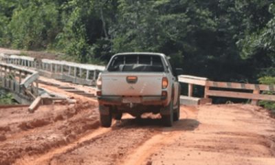 amazonas-fica-em-ultimo-lugar-