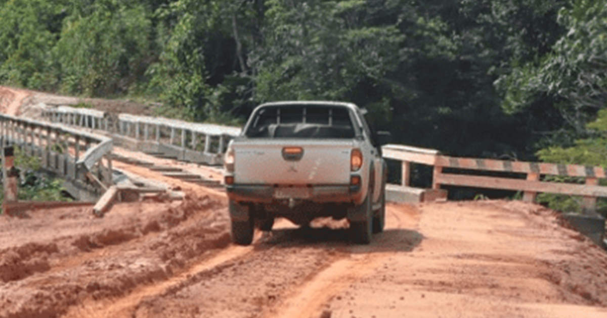 amazonas-fica-em-ultimo-lugar-