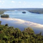 amazonas-possui-2-areas-proteg