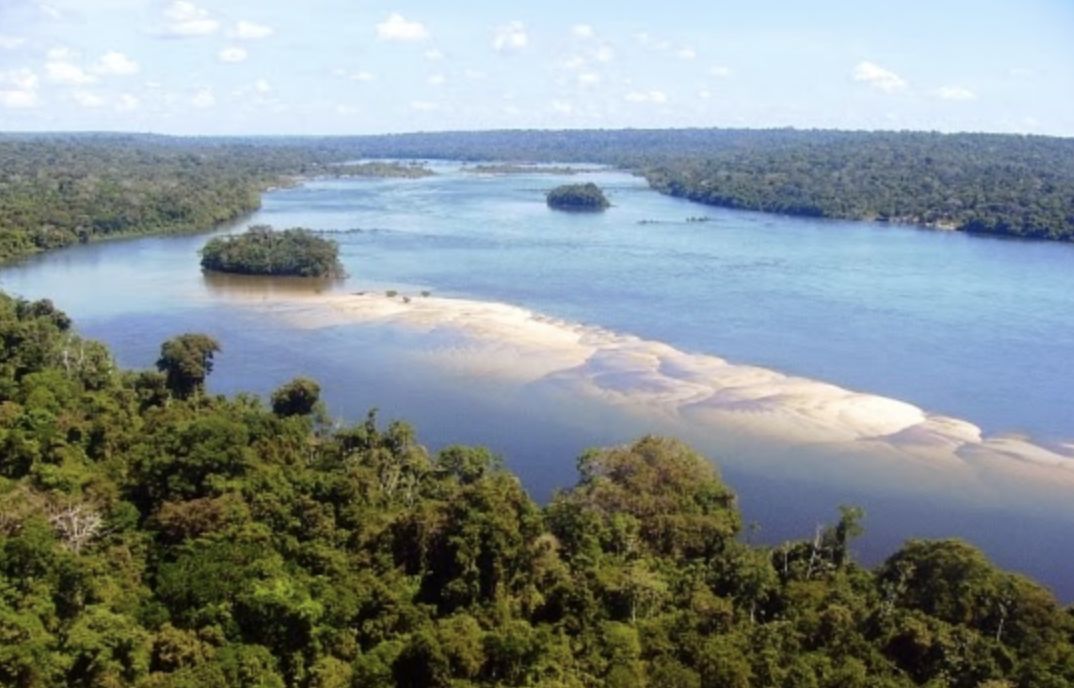 amazonas-possui-2-areas-proteg