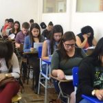 amazonas-registra-mais-de-17-m