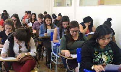 amazonas-registra-mais-de-17-m
