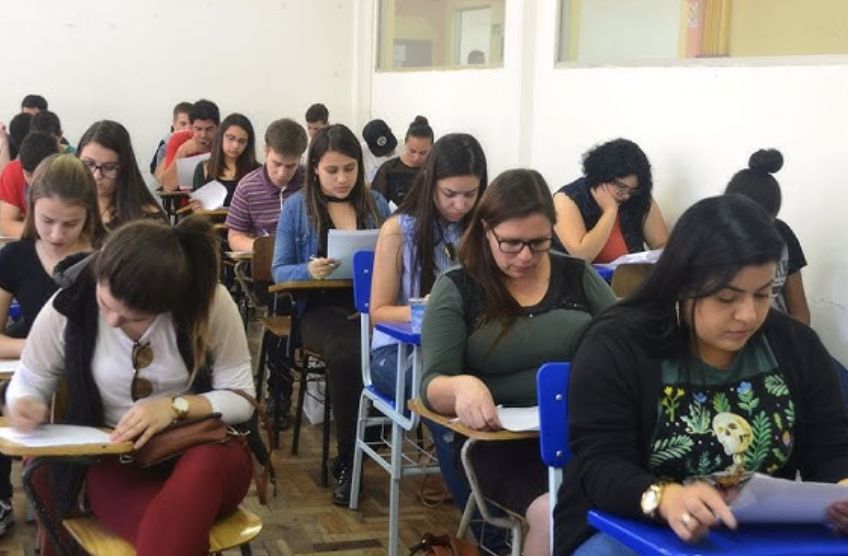 amazonas-registra-mais-de-17-m